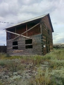 Продается 2-этажный дом, 100 м²