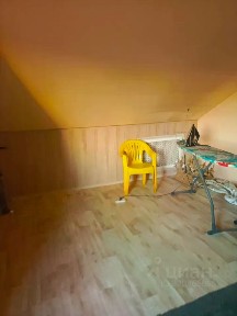 Продается 2-этажный дом, 145,1 м²