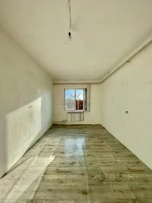 Продается 1-этажный дом, 60 м²