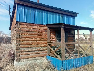 Продается участок, 9 сот.