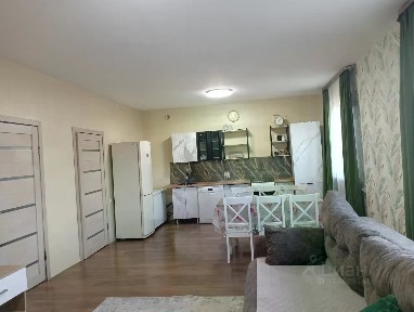 Продается 1-этажный дом, 121 м²