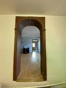 Продается 1-этажный дом, 88 м²