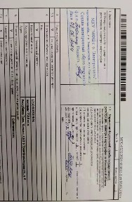 Продается участок, 7,5 сот.