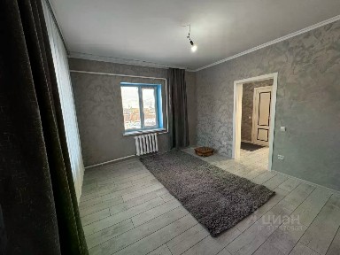 Продается 1-этажный дом, 131,6 м²