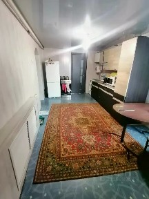 Продается 1-этажный дом, 96 м²