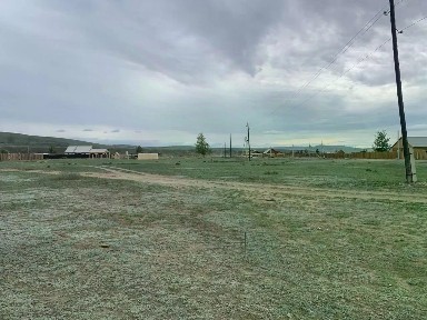 Продается участок, 7 сот.