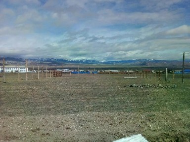 Продается участок, 10 сот.