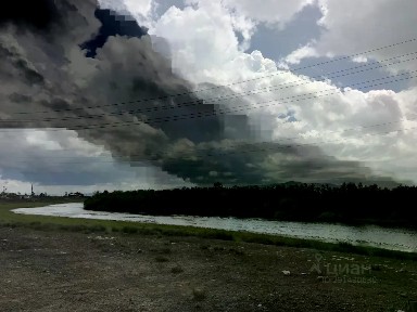 Продается участок, 11 сот.