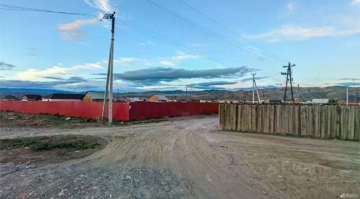 Продается участок, 15 сот.