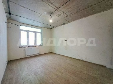 Продается 1-комн. квартира, 37,9 м²