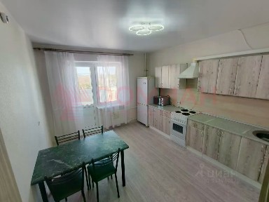 Продается 1-комн. квартира, 47 м²
