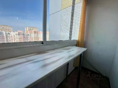 Продается 2-комн. квартира, 54 м²