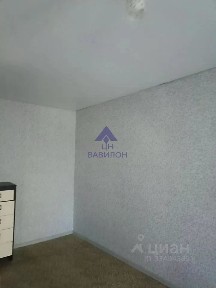 Продается 1-комн. квартира, 33,7 м²