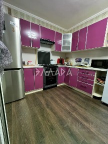 Продается 2-комн. квартира, 73 м²