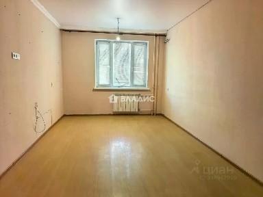 Продается 3-комн. квартира, 82,5 м²