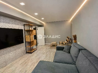 Продается 2-комн. квартира, 64 м²