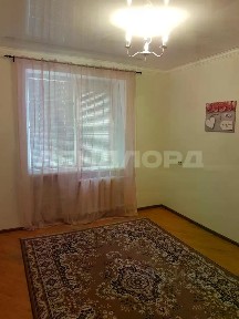 Продается 2-комн. квартира, 67 м²