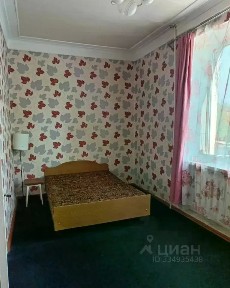 Продается 3-комн. квартира, 65 м²