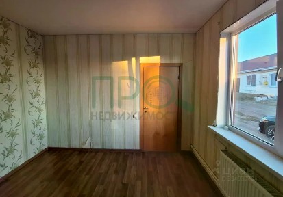 Продается 1-комн. квартира, 25 м²