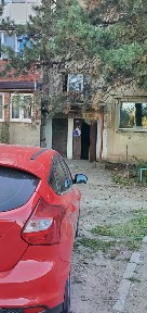 Продается 1-комн. квартира, 32,2 м²