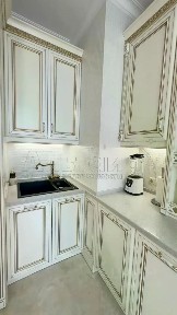 Продается 3-комн. квартира, 100 м²