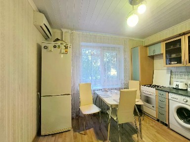 Продается 1-комн. квартира, 37 м²