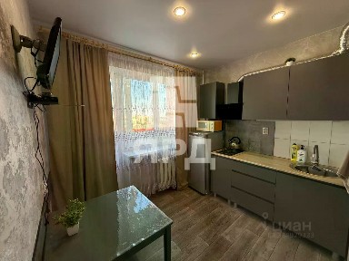 Продается 1-комн. квартира, 31 м²