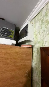 Продается 2-комн. квартира, 48,3 м²