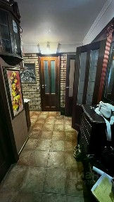 Продается 2-комн. квартира, 50,9 м²