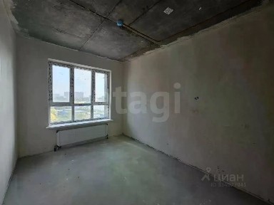 Продается студия, 18,56 м²