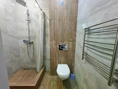 Продается студия, 26 м²