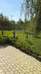 Продается 2-комн. квартира, 56,1 м²