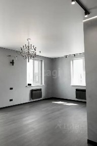 Продается 2-комн. квартира, 65,7 м²