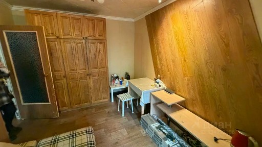 Продается 1-комн. квартира, 23 м²