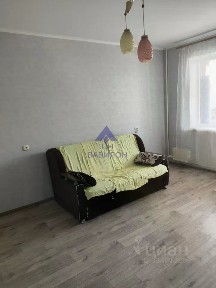 Продается 1-комн. квартира, 36 м²