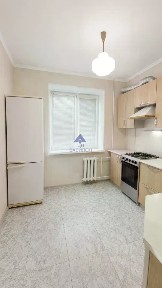 Продается 2-комн. квартира, 52,1 м²