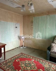 Продается 2-комн. квартира, 43,9 м²