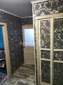Продается 3-комн. квартира, 49,9 м²