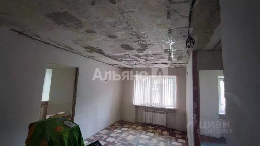 Продается 2-комн. квартира, 49 м²