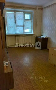 Ростовская область, Белокалитвинский район, Шолоховский пгт, ул. Максима Горького, 52