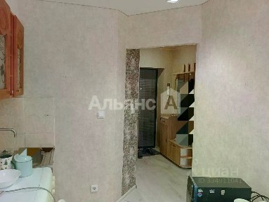 Продается 1-комн. квартира, 27,2 м²