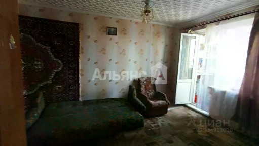 Ростовская область, Белая Калитва, ул. Машиностроителей, 16