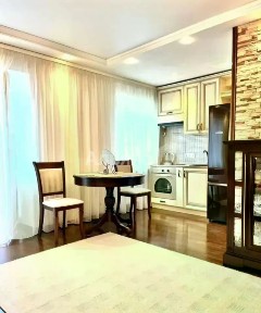 Продается студия, 29,1 м²