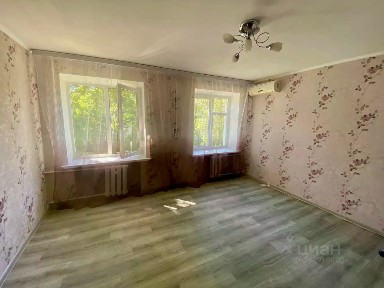 Продается 1-комн. квартира, 23 м²