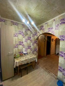 Продается 2-комн. квартира, 41,7 м²