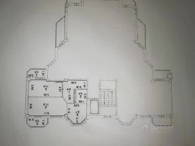 Продается 3-комн. квартира, 52,6 м²