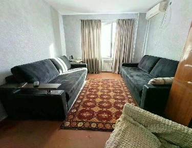 Продается 2-комн. квартира, 42 м²