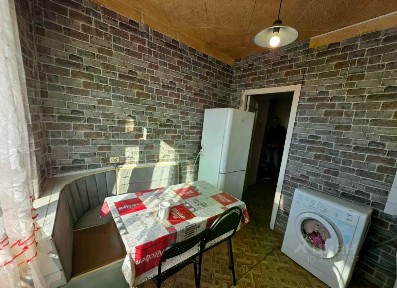 Продается 2-комн. квартира, 50 м²