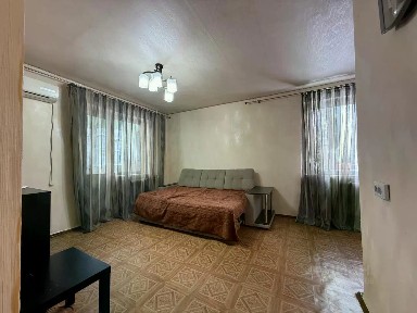 Продается 1-комн. квартира, 37 м²