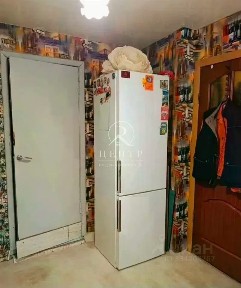 Продается 2-комн. квартира, 41 м²